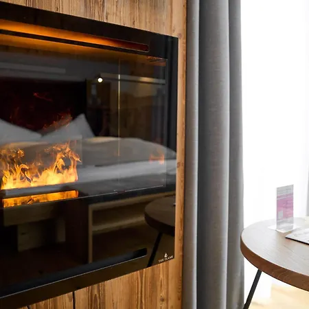 Gamsleiten 4* Obertauern