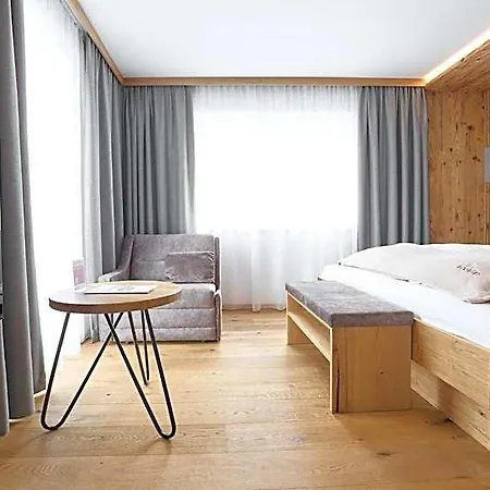 Gamsleiten Hotel