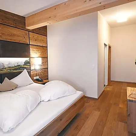 Gamsleiten 4* Obertauern