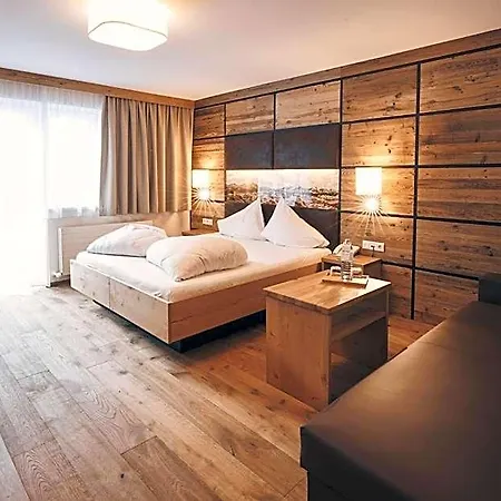 Gamsleiten Obertauern