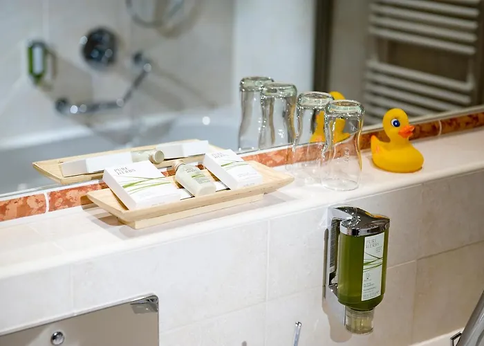 Gamsleiten Obertauern