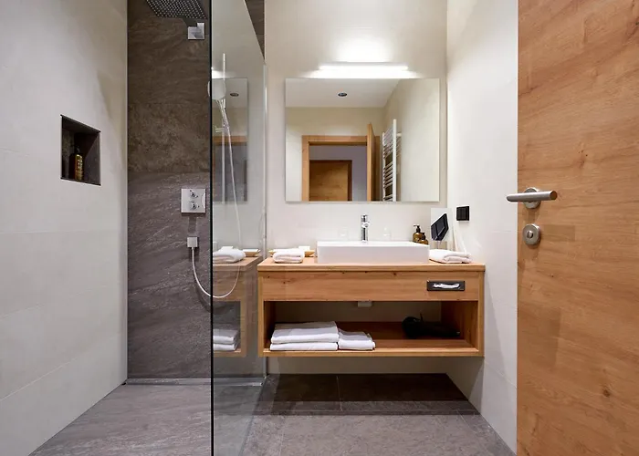 Gamsleiten Obertauern