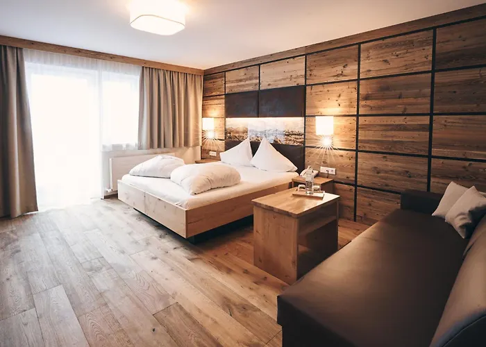 Gamsleiten Obertauern